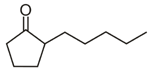 2-戊基環(huán)戊酮